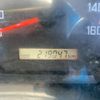 isuzu elf-truck 2018 CFJ1653718 image 33