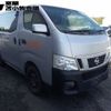 nissan caravan-van 2014 CFJ1782727 image 5