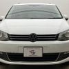 volkswagen sharan 2015 -VOLKSWAGEN--VW Sharan DBA-7NCTH--WVWZZZ7NZFV049076---VOLKSWAGEN--VW Sharan DBA-7NCTH--WVWZZZ7NZFV049076- image 12