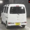 daihatsu hijet-van 2021 -DAIHATSU 【豊田 480ｶ1908】--Hijet Van S321V--0481616---DAIHATSU 【豊田 480ｶ1908】--Hijet Van S321V--0481616- image 2