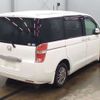 honda stepwagon 2010 -HONDA--Stepwgn DBA-RK2--RK2-1004544---HONDA--Stepwgn DBA-RK2--RK2-1004544- image 2