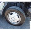 mitsubishi-fuso canter 2009 -MITSUBISHI--Canter PDG-FE73D--FE73D-550151---MITSUBISHI--Canter PDG-FE73D--FE73D-550151- image 25