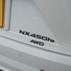 lexus nx 2022 -LEXUS--Lexus NX 6LA-AAZH26--AAZH26-1002604---LEXUS--Lexus NX 6LA-AAZH26--AAZH26-1002604- image 24