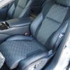 lexus ls 2024 -LEXUS--Lexus LS 3BA-VXFA55--VXFA55-6001919---LEXUS--Lexus LS 3BA-VXFA55--VXFA55-6001919- image 12