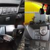 daihatsu thor 2019 -DAIHATSU--Thor DBA-M900S--M900S-0053555---DAIHATSU--Thor DBA-M900S--M900S-0053555- image 6