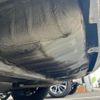 honda stepwagon 2010 -HONDA--Stepwgn DBA-RK5--RK5-1018402---HONDA--Stepwgn DBA-RK5--RK5-1018402- image 7