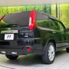 nissan x-trail 2013 -NISSAN--X-Trail DBA-NT31--NT31-318828---NISSAN--X-Trail DBA-NT31--NT31-318828- image 17