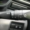 daihatsu rocky 2020 quick_quick_5BA-A210S_A210S-0004162 image 16