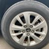 toyota yaris-cross 2021 -TOYOTA--Yaris Cross 5BA-MXPB10--MXPB10-3006277---TOYOTA--Yaris Cross 5BA-MXPB10--MXPB10-3006277- image 5