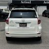toyota vanguard 2010 quick_quick_DBA-ACA33W_ACA33-5238779 image 2