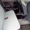 suzuki alto 2015 CFJ1771338 image 13