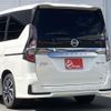 nissan serena 2020 -NISSAN--Serena DAA-HFC27--073347---NISSAN--Serena DAA-HFC27--073347- image 30