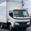 toyota dyna-truck 2007 quick_quick_BDG-XZU504_XZU504-0001912 image 5