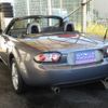 mazda roadster 2006 -MAZDA--Roadster CBA-NCEC--NCEC-104593---MAZDA--Roadster CBA-NCEC--NCEC-104593- image 19