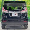 mitsubishi delica-d2 2019 -MITSUBISHI--Delica D2 DAA-MB36S--MB36S-251754---MITSUBISHI--Delica D2 DAA-MB36S--MB36S-251754- image 16