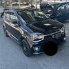 suzuki alto-works 2017 CFJ1574309 image 7