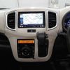 suzuki solio 2013 -SUZUKI--Solio MA15S-656954---SUZUKI--Solio MA15S-656954- image 10
