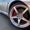 mazda rx-8 2004 CFJ1826122 image 10
