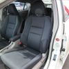 honda insight 2010 CFJ1710452 image 23