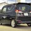 suzuki solio 2015 -SUZUKI--Solio DBA-MA15S--MA15S-683847---SUZUKI--Solio DBA-MA15S--MA15S-683847- image 15