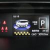 toyota roomy 2019 -TOYOTA--Roomy DBA-M900A--M900A-0315554---TOYOTA--Roomy DBA-M900A--M900A-0315554- image 5