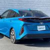 toyota prius-phv 2017 -TOYOTA--Prius PHV DLA-ZVW52--ZVW52-3030246---TOYOTA--Prius PHV DLA-ZVW52--ZVW52-3030246- image 15