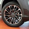 lexus rx 2022 CFJ0928055 image 9