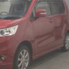 suzuki wagon-r 2014 -SUZUKI 【相模 580ﾈ1678】--Wagon R MH34S-757308---SUZUKI 【相模 580ﾈ1678】--Wagon R MH34S-757308- image 5