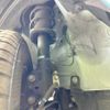 daihatsu mira-e-s 2018 quick_quick_LA350S_LA350S-0089769 image 20
