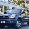 toyota hilux-surf 2007 -TOYOTA--Hilux Surf CBA-TRN215W--TRN215-0020081---TOYOTA--Hilux Surf CBA-TRN215W--TRN215-0020081- image 1