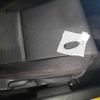 suzuki swift 2013 -SUZUKI--Swift CBA-ZC32S--ZC32S-112303---SUZUKI--Swift CBA-ZC32S--ZC32S-112303- image 13