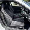porsche cayman 2017 -PORSCHE--Porsche Cayman ABA-982J1--WP0ZZZ98ZJK250873---PORSCHE--Porsche Cayman ABA-982J1--WP0ZZZ98ZJK250873- image 8