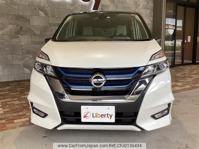 nissan serena 2019 quick_quick_HFC27_HFC27-031138 image 2