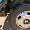 isuzu elf-truck 2007 CFJ1733328 image 31