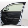 honda honda-others 2023 CFJ1752531 image 28