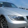 bmw 3-series 2007 CFJ1562255 image 1