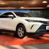 toyota harrier 2021 quick_quick_MXUA80_MXUA80-0041956 image 17