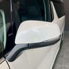 toyota vellfire 2015 -TOYOTA 【名変中 】--Vellfire AGH30W--0036344---TOYOTA 【名変中 】--Vellfire AGH30W--0036344- image 21