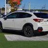 subaru impreza-wagon 2018 -SUBARU--Impreza Wagon DBA-GT7--GT7-073038---SUBARU--Impreza Wagon DBA-GT7--GT7-073038- image 16