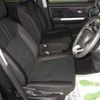daihatsu thor 2022 CFJ1504564 image 10