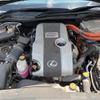 lexus is 2013 -LEXUS--Lexus IS DAA-AVE30--AVE30-5012682---LEXUS--Lexus IS DAA-AVE30--AVE30-5012682- image 19