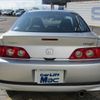 honda integra 2006 -HONDA--Integra ABA-DC5--DC5-2306247---HONDA--Integra ABA-DC5--DC5-2306247- image 21