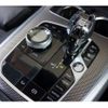 bmw x5 2020 -BMW 【尾張小牧 30Kﾛ 5】--BMW X5 3DA-CV30S--WBACV620209C49300---BMW 【尾張小牧 30Kﾛ 5】--BMW X5 3DA-CV30S--WBACV620209C49300- image 21