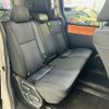 toyota voxy 2015 -TOYOTA--Voxy DBA-ZRR85W--ZRR85-0030965---TOYOTA--Voxy DBA-ZRR85W--ZRR85-0030965- image 13