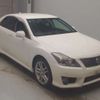 toyota crown 2012 -TOYOTA--Crown DBA-GRS200--GRS200-0074854---TOYOTA--Crown DBA-GRS200--GRS200-0074854- image 5