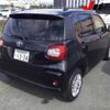 toyota passo 2017 CFJ1703431 image 10