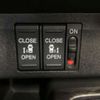 honda stepwagon 2022 CFJ1505774 image 10