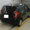 nissan note 2014 22197 image 3