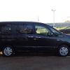 nissan serena 2014 -NISSAN--Serena DBA-FNC26--FNC26-031190---NISSAN--Serena DBA-FNC26--FNC26-031190- image 5