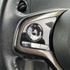 honda n-box 2019 -HONDA--N BOX DBA-JF3--JF3-2113406---HONDA--N BOX DBA-JF3--JF3-2113406- image 19